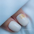 시즈닝네일 - 창원시 성산구 상남로 71 | 시즈닝네일