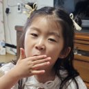 별똥이네오뎅