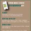 서린세탁 이미지