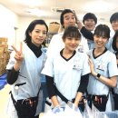 좌천우리약국 | 내일까지 처방하는 다정한 시간: 티빙 일드 <언성 신데렐라 병원 약사의 처방전> 정주행 후기 (결말 포함)
