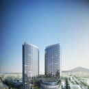 드림타워 이미지