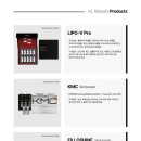 (주) 케이엘글로벌 이미지