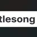리틀정보통신 비즈워치