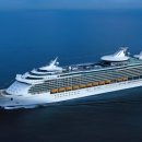 캐리비안 이미지