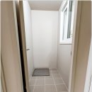 그랜드파크경로당 이미지