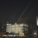 지그프리드 | 강릉아트센터 백조의 호수 관람 포인트 관람 후기