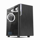 모던PC이스포츠 이미지