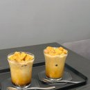 닭에미쳐 이미지