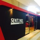 크로스핏 판교 아브뉴 이미지