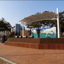 문화가 흐르는 행복북구 <우리,다시,함께 음악회> 이미지