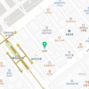 GS25 여의성우