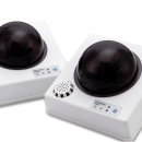 ㈜디엠시스템 이미지