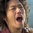 한우축산 식당 이미지