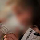 후드솔로몬 | 영원을 꿈꾸던 널 떠나보내고 슬퍼하던 날까지도 떠나보냈네 오늘의 나에게 남아있는 건 피하지 못해...