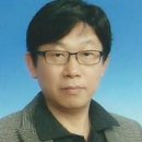 시문학교실(야간) 이미지