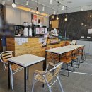 사회적협동조합 레이크뷰 이미지