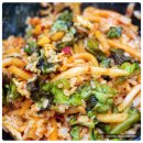 대가코다리 이미지