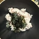 창원쭈꾸미본색시티세븐점