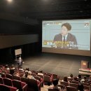 롯데백화점 대구점 이미지