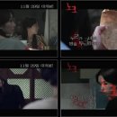 노마드픽쳐스(주) 이미지