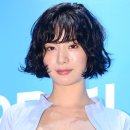 세나미용실 - 김해시 | 세나미용실