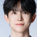 "김건우는 왕이었다" 인성 폭로 터졌다…전 소속사는 '반박 해명'﻿ 이미지