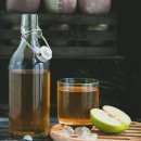 헬로우식품 이미지