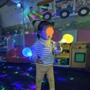 경기도 수원시 권선구 매탄로 11 (권선동, 현대아파트) 이미지