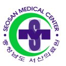 충청남도서산의료원 이미지