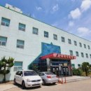 의료법인 남우의료재단 이미지