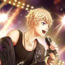 러브앤스토리 이미지