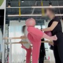 준토탈 이미지