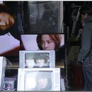 황학시장 이미지