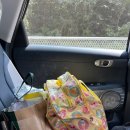 백운동계곡펜션 이미지