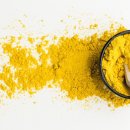 주식회사 자연앤푸드 이미지