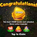 나누리 흑염소 전문점 이미지