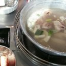 동대문 닭한마리 이미지