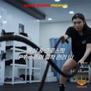 슈가복싱클럽 이미지