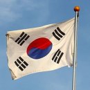 화신여관 네이버블로그