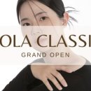 올라필라테스