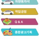 어룡슈퍼 이미지