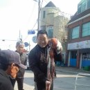 동해 슈퍼 민박 네이버블로그