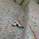 오산스포츠센터 이미지