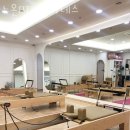 강남대로85길 16 이미지