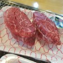 태경축산 이미지