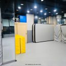 다짐태권도장 이미지