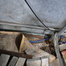 미도농장 이미지