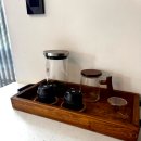 경주 감성숙소 화천월지 펜션 | [경주 갓거랑길 숙소]경주 불국사 근처 감성 한옥 숙소 &#39;화천월지&#39; 펜션 내돈내산 후기