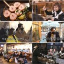 줄서는 식당 - 청주시 흥덕구 | 줄서는 식당