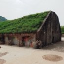 주식회사 엠크릿 이미지